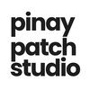 pinaypatch